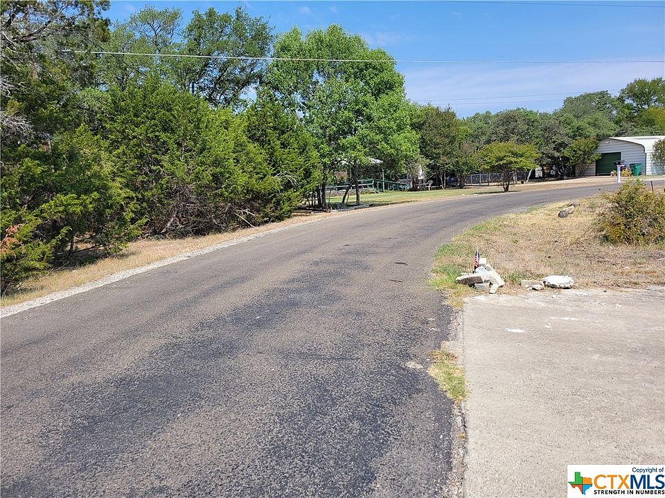 2nd image of Breaker Cir