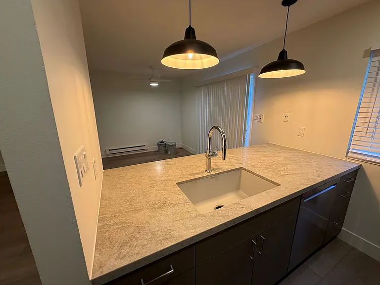 435 Pine Meadows Dr #B2 — Photo 11
