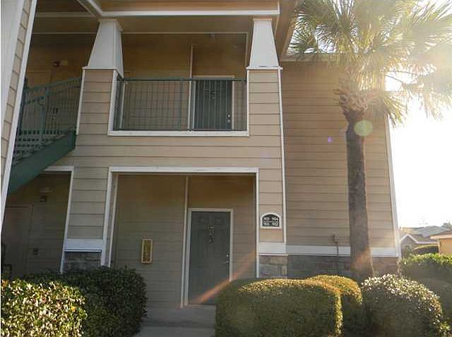 2nd image of 1300 Park Blvd #902