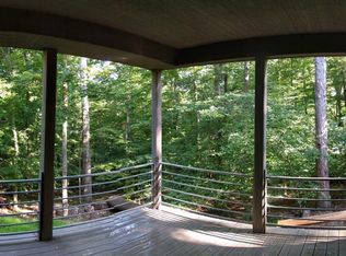706 Greenwood Rd #A, Chapel Hill, NC 27514