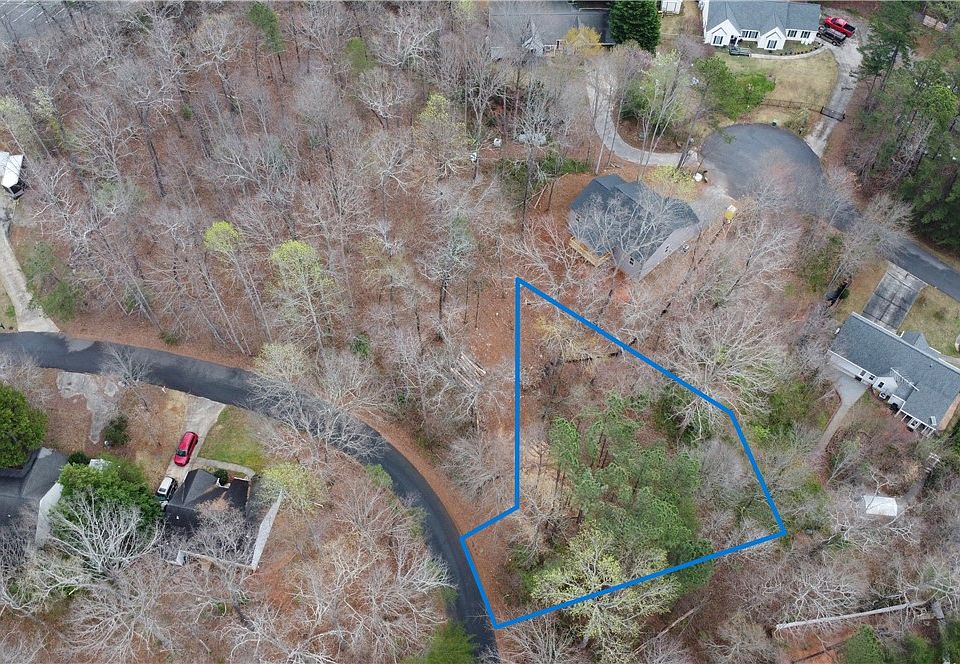 1st image of LOT 30/31 Den Ridge Dr