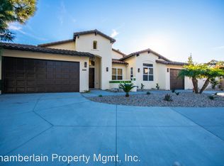 1289 Shorebird Ln, Carlsbad, CA 92011