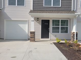 110 Clear Creek Ln, Waynesville, NC 28785