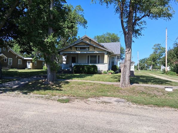 114 N 2nd St