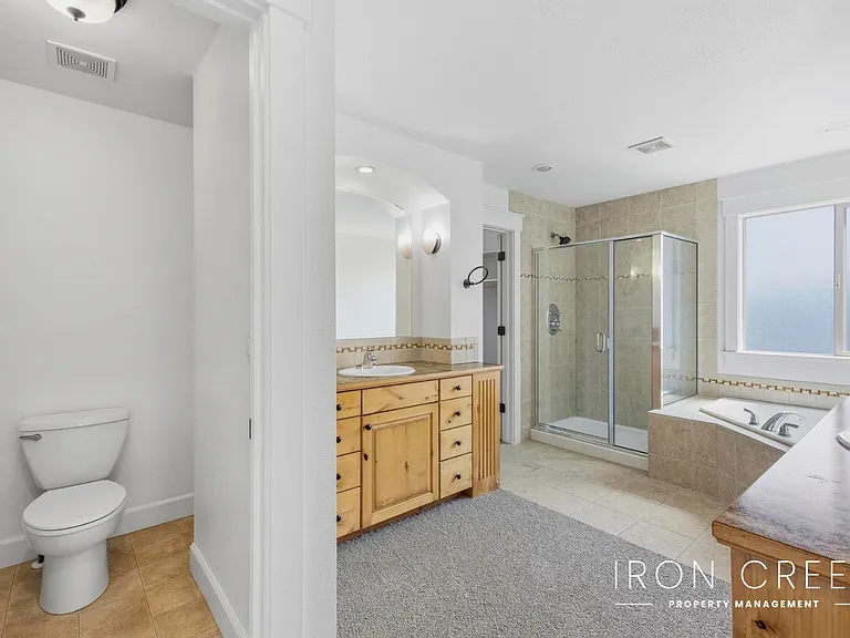 5461 N Fox Run Way — Photo 20