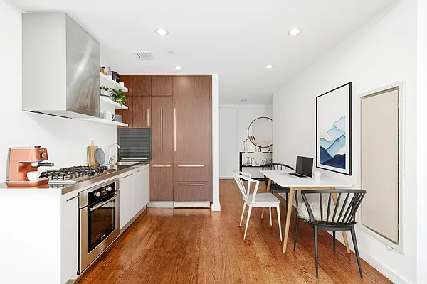 Rented by Compass | media 2