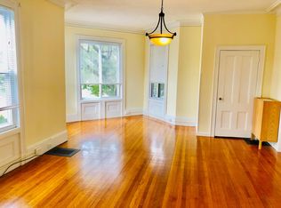 4 Benedict Ave, North Tarrytown, NY 10591