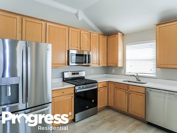5th image of 5441 Kingsknowe Pkwy