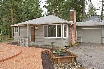 1st image of 20321 30th Ave NE