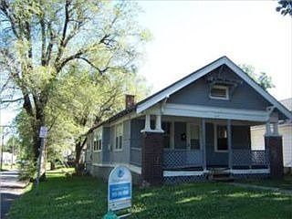 1st image of 2140 Orville Ave