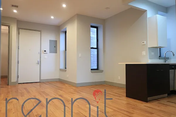 Rented by Rennit Inc. | media 1