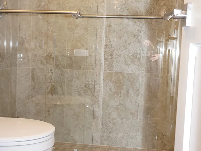 1803 Beacon St #2 — Photo 15