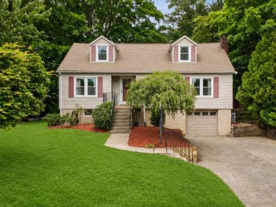 50 Larkspur Drive, Brewster, NY, 10509