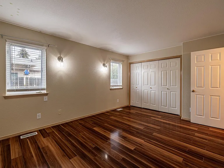 1708 Terrea Ct — Photo 22