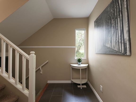 3rd image of 8701 16th Ave #19