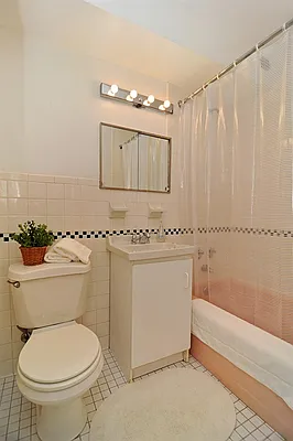 Sold by Corcoran | media 4