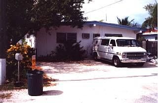2nd image of 561/56 49th Ocean St