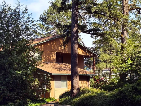 Fir Haven Apartments