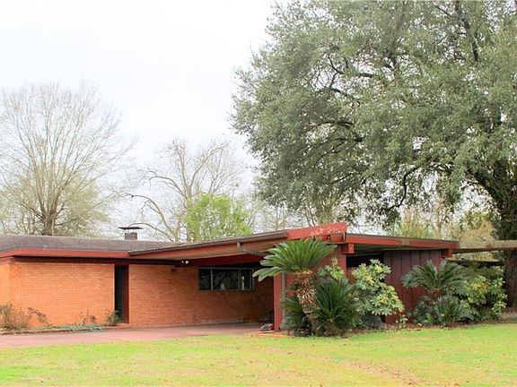 2nd image of 603 Whitfield Dr