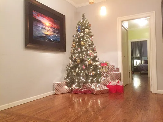 Rented by Bedford Realty USA Corp | media 1
