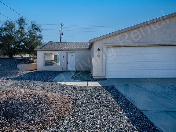 2nd image of 2810 Bluewater Dr APT 102