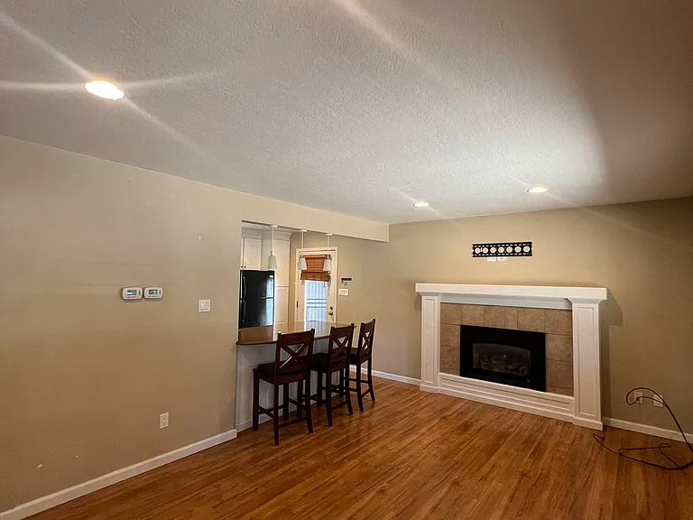 3380 Janet Dr — Photo 20