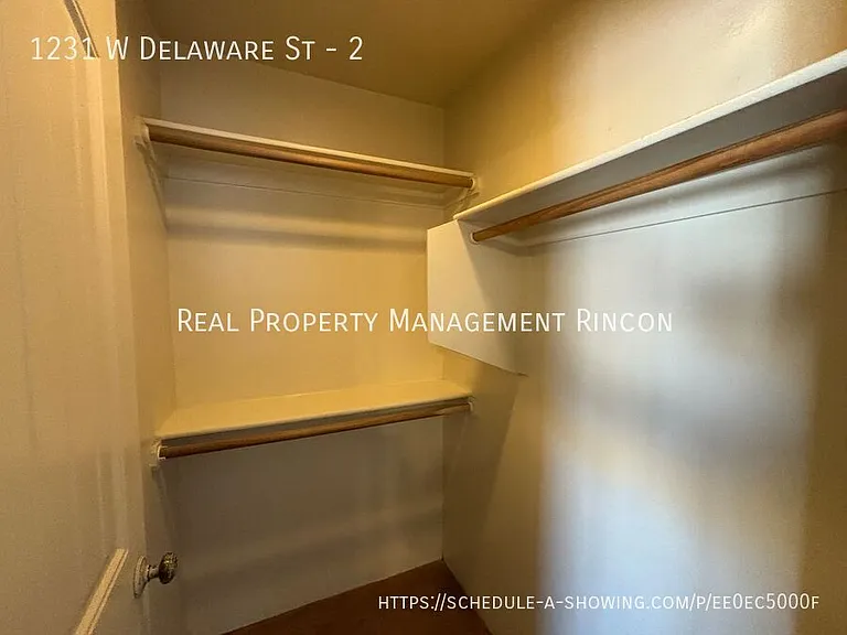 1231 W Delaware St #2 — Photo 17
