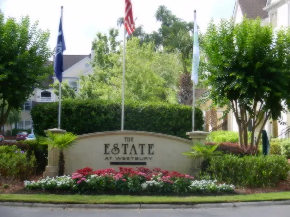 100 Kensington Blvd, Bluffton, SC