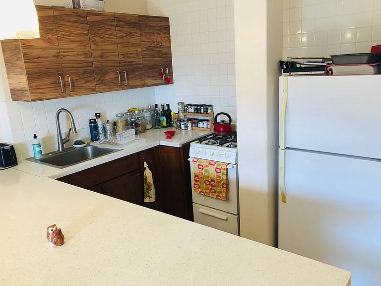 3145 Castle St #B — Photo 6