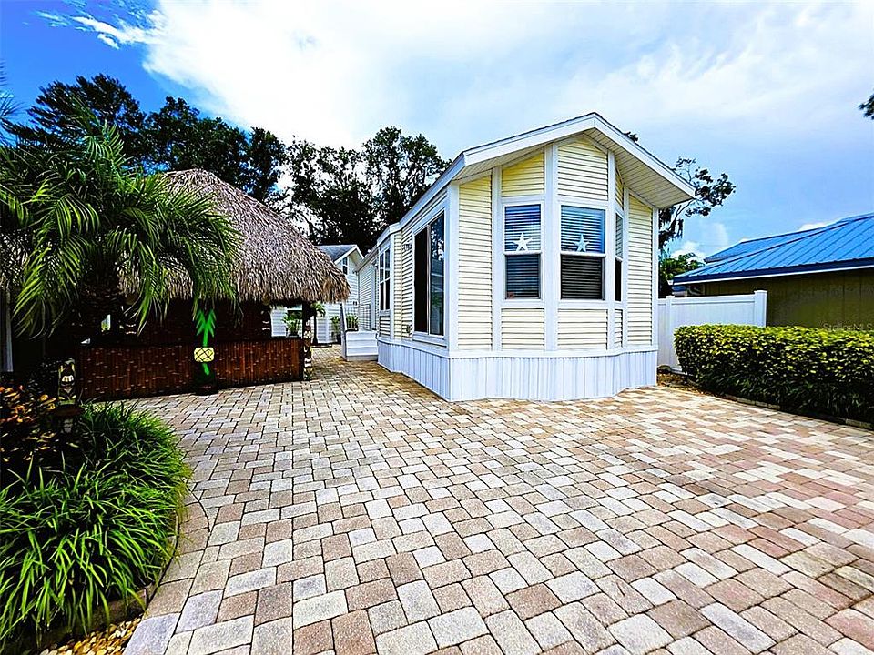 1st image of 20300 LEONARD - LOT 33