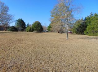 6309 County Road 87, Waterloo, AL 35677