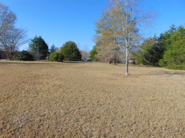 6309 County Road 87, Waterloo, AL 35677
