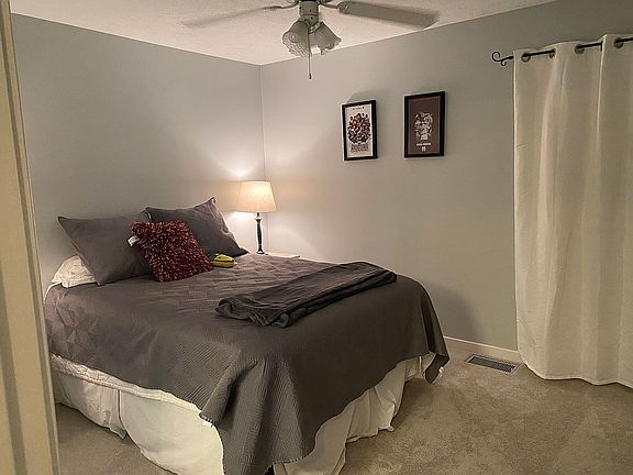 5th image of 108 Starr Ave APT 116