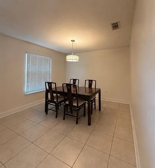 11546 Twin Oaks Trl — Photo 9