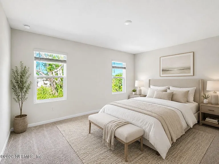 13 Bella Oaks Dr — Photo 22
