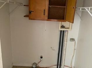 417 S 18th St, Herrin, IL 62948