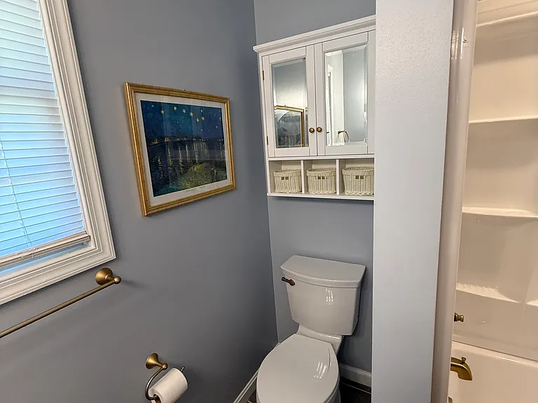 4746 Mountain Rd — Photo 13