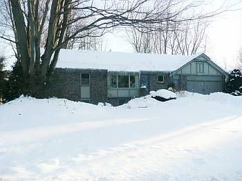 1st image of 4254 Yorkshire Dr