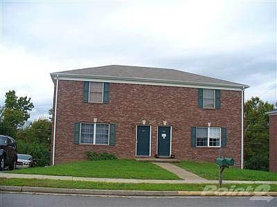 4th image of 123 Garnet Dr
