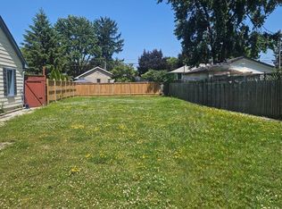 3622 Bliss Rd, Windsor, ON N8W3B9