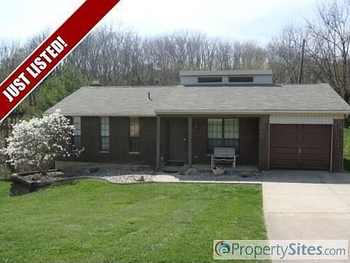 1st image of 2599 Lake Ct