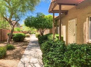 17610 N 17th Pl UNIT 4, Phoenix, AZ 85022