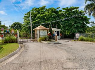 Urb El Monte 4ta Extension Calle #5-44, Coto Laurel, PR 00780