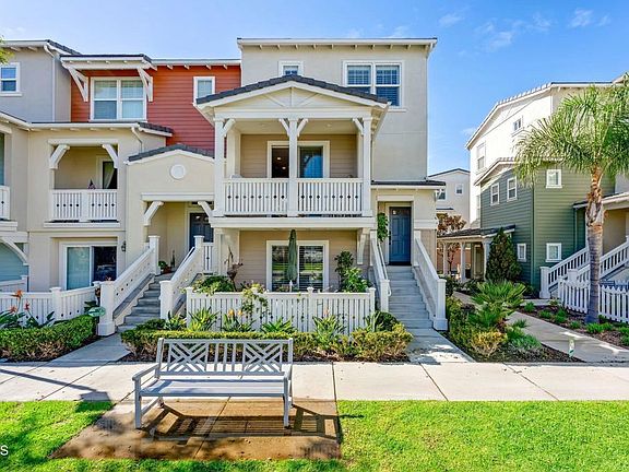 2nd image of 3729 Islander Walk