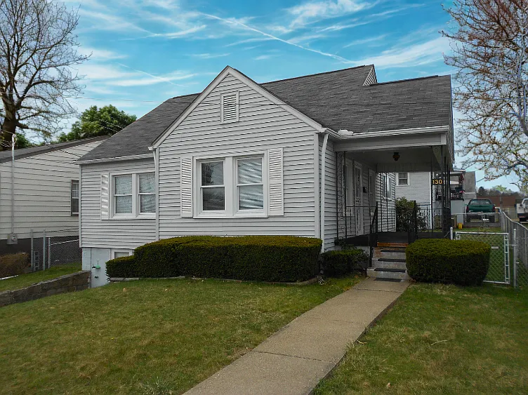 130 Orchard Ave