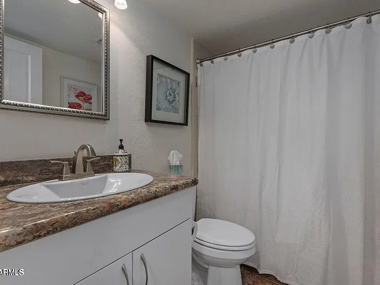 12438 N Saguaro Blvd #212 — Photo 30