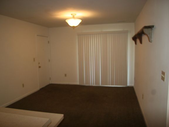 2nd image of 324 W Lutz Ave APT 8