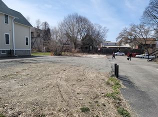 251 Front St, Binghamton, NY 13905