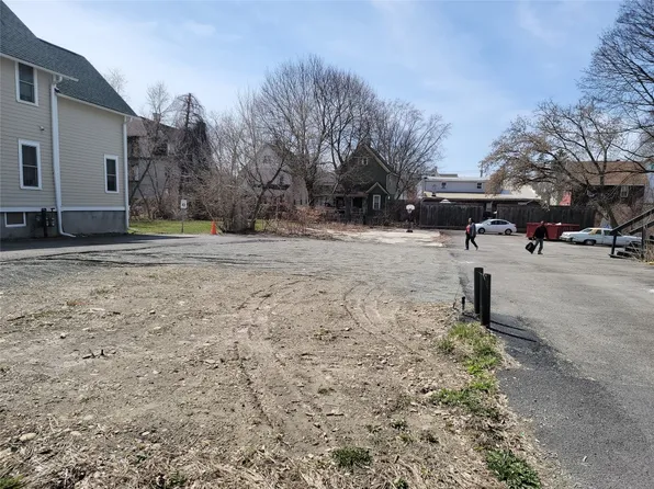 251 Front St, Binghamton, NY 13905