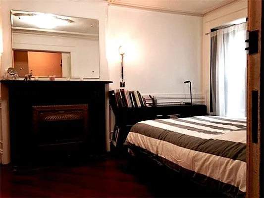 Rented by Avenue Sotheby's International Realty | media 16